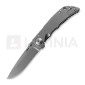 Spartan Blades Harsey Folder 3.25 fällkniv
