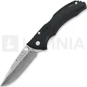 Buck Bantam BBW Lockback