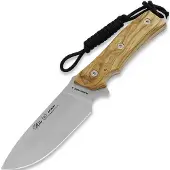 Nieto Warfare 193, Olive Wood