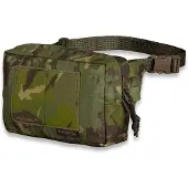 Savotta Suur-Kukkaro midjeväska, Multicam Tropic