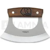 Condor Ulu Knife