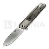 Ontario CF100 fällkniv