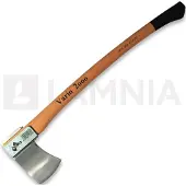 Helko Werk Vario Universal yxa, 1300g / 75cm