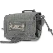 Maxpedition Rollypoly MM Folding Pouch