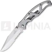 Gerber Paraframe Ii Se Kniv