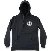 ESEE RAT Sweatshirt, XL