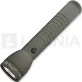 Maglite ML300LX LED Flashlight