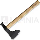 American Tomahawk Model 2 Hickory Handle