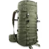 Tasmanian Tiger TT Base Pack 52 ryggsäck, olive