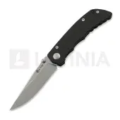 Spartan Blades Talos II Starburst Stonewashed fällkniv