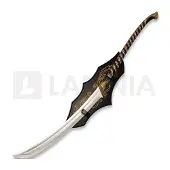 United Cutlery LOTR High Elven Warrior svärd
