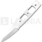 Brisa Crafter 70 knivblad