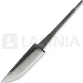 Woodsknife WK IH 51 knivblad