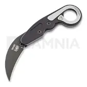 CRKT Provoke Kinematic