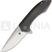 Alliance Designs Mini Veneno fällkniv