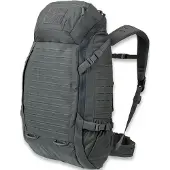 Direct Action Halifax Medium ryggsäck, shadow grey