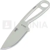 ESEE Izula kit kniv, tan