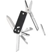 Roxon KS2 Elite multiverktyg