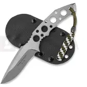 Pohl force Charlie Three SW Gen2 kniv