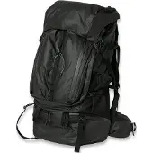Snow Peak Active Field ryggsäck, L