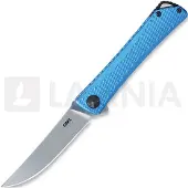 CRKT Kalbi Blue 7540