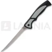 SCHRADE Trail Boss Fillet Knife filékniv