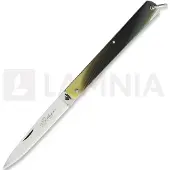 Fraraccio Knives Siciliano Horn fällkniv