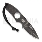 Hoffner Knives Bodyguard Neck Knife halskniv
