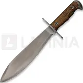 Windlass US Model 1917 Bolo Knife