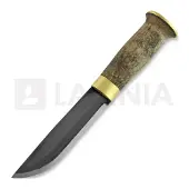 Knivsmed stromeng Samekniv 5 Old Fashion kniv