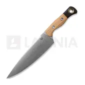 Benchmade 8" Chef Knife Richlite G10 chef´s knife