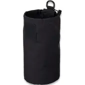 Helikon Tex Bushcraft Dump Pouch, svart
