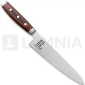 Dragon by Apogee Dragon Fire Chefs Knife