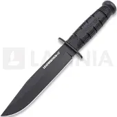 Cold Steel Leatherneck SF kniv