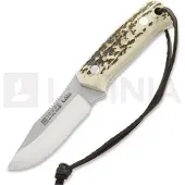 Joker Knives Joker Rabbit Bushcraft Knife