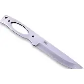 Brisa Trooper 115, scandi KIT, bocote