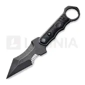CIVIVI Orthrus kniv, svart