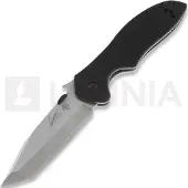 Kershaw Emerson CQC-7K fällkniv