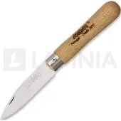 Mam Small Folder Slip Joint Drop Point fällkniv