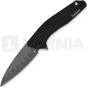 Kershaw Dividend Composite Linerlock fällkniv