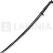 United Cutlery Honshu Practice Katana