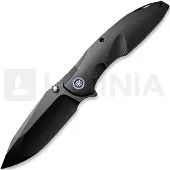 Remette Cool Whale RTCL-T4 fällkniv