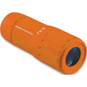 Brunton Echo Pocket Scope Orange