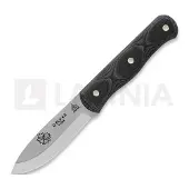 Tops knives Dragonfly 4.5 kniv