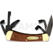 United Cutlery Whittlers Pocket Knife fällkniv