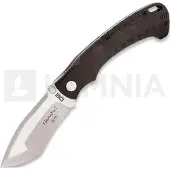 United Cutlery Honshu Senjutsu Linerlock