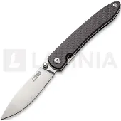 CJRB Ria Linerlock CF