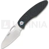 CRKT Trask 5375