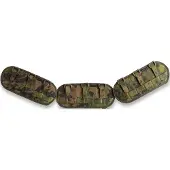 Savotta Valjas 3-piece Belt Pad (Färg: M05 Woodland)