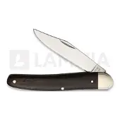 Grohmann Folder